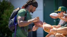 2026 Green Bay Packers training camp: Latest intel, updates
