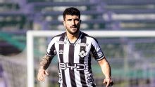 Agónico triunfo de Wanderers ante Defensor Sporting en el Franzini