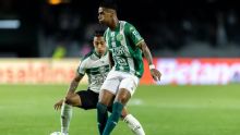 Meia da Chapecoense passa por cirurgia após múltiplas fraturas no tórax e noite na UTI