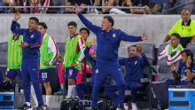 Chivas y la pesadilla de torneos internacionales en esta década