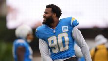 2026 Los Angeles Chargers training camp: Latest intel, updates
