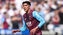 La Championship... ¿última oportunidad para Edson en Inglaterra?