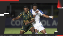 Cuándo juega Mirassol vs. Liga de Quito por la CONMEBOL Libertadores: equipo, fecha, hora y TV en vivo