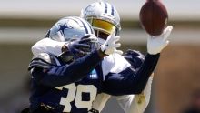 2026 Dallas Cowboys training camp: Latest intel, updates