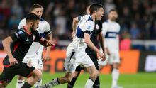 ¡EN VIVO! Gimnasia La Plata y Barracas Central quieren seguir firmes en el Clausura