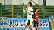 Cuándo juegan Defensa y Justicia vs. Newell's por el Torneo Clausura: equipo, fecha, hora y TV en vivo