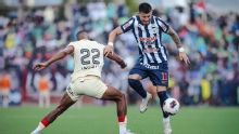 Así se jugará la fecha 5 del Clausura de la Liga 1 2026