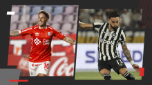 Cuándo juegan Cienciano vs. Botafogo por los octavos de la CONMEBOL Sudamericana: equipo, fecha, hora y TV en vivo