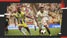 Cuándo juegan Alianza Lima vs. UTC por la Liga 1: equipo, fecha, hora y TV en vivo