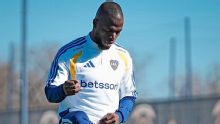 Hernán Galíndez sobre la llegada de Enner Valencia a Boca: "Que disfrute"