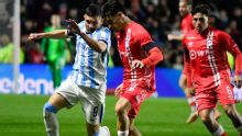 ¡EN VIVO! Racing quiere recuperarse en la dura visita a Argentinos por el Clausura