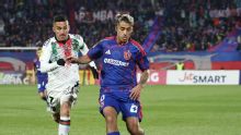 ¡EN VIVO! Universidad de Chile choca con Palestino con la obligación de ganar por la Liga de Primera