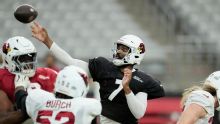 2026 Arizona Cardinals training camp: Latest intel, updates