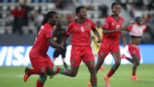 Malawi, ranked 153rd, stun Ghana in WAFCON quarterfinals to qualify for World Cup