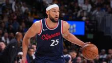 Sources: Ben Simmons agrees to 1-year, $3.5M deal with Kings