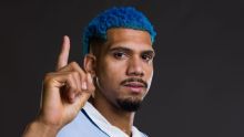Darwin Núñez prematurely reveals Ronald Araújo Liverpool move before club announcement