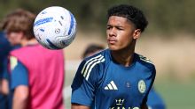 Transfer rumors, news: Manchester United turn to youth in chase for Leicester, Club Brugge stars