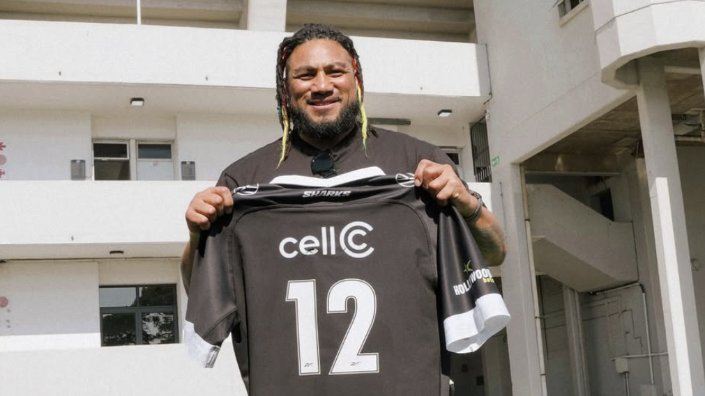 Patrick Tuipulotu hails 