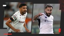 Cuándo juega Fluminense vs. Independiente Rivadavia por la CONMEBOL Libertadores: equipo, fecha, hora y TV en vivo