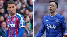 Johnson-McNeil swap deal: Have two clubs ever swapped players before?