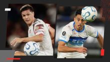 Cuándo juegan Estudiantes de La Plata vs. Universidad Católica por la CONMEBOL Libertadores: equipo, fecha, hora y TV en vivo