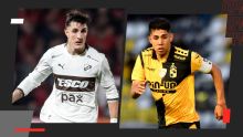 Cuándo juega Platense vs. Coquimbo Unido por la CONMEBOL Libertadores: equipo, fecha, hora y TV en vivo