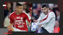 Cuándo juegan Independiente Santa Fe vs. River por los 8vos. de final de la Copa Sudamericana: equipo, fecha, hora y TV en vivo