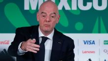 La Premier, LaLiga, Serie A y Bundesliga exigen reforma en FIFA