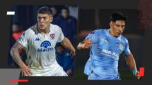 Cuándo juegan Tigre vs. Montevideo City Torque por la CONMEBOL Sudamericana: equipo, fecha, hora y TV en vivo