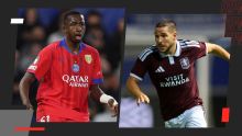 Cuándo juegan PSG vs. Aston Villa por la Supercopa de Europa: equipo, fecha, hora y TV en vivo