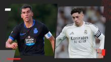 Cuándo juegan Deportivo vs. Real Madrid por el Trofeo Teresa Herrera: equipo, fecha, hora y TV en vivo