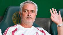 'Agora é a parte fácil': Mourinho volta ao Real Madrid para testar 'profecia' de Florentino que ele mesmo não ouviu há 13 anos