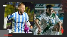 Cuándo juegan Racing vs Banfield por el Torneo Clausura 2026: equipo, fecha, hora y TV en vivo