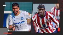 Cuándo juegan Olympique de Marsella vs. Atlético Madrid por un amistoso internacional: equipo, fecha, hora y TV en vivo