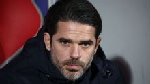 Gago y nuevo triunfo de la U: "No nos tiene que confundir estas victorias"