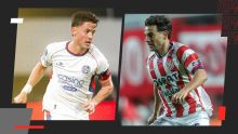 Cuándo juegan San Lorenzo vs Unión por el Torneo Clausura 2026: equipo, fecha, hora y TV en vivo