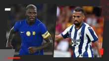 Cuándo juegan Chelsea vs. Real Sociedad en un amistoso internacional: equipo, fecha, hora y TV en vivo