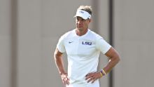 Ranking all 138 FBS teams in tiers: Who rises to the top?
