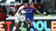 Assadi advierte a Colo Colo: "En el Superclásico se van a descontar puntos"