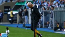 Como São Paulo lida com Sul-Americana após ligar alerta e reconhecer 'briga para não cair' no Brasileirão