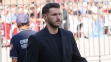 Fichajes: Gimenez interesa al Porto en caso de que salga Mora