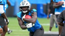 2026 Carolina Panthers training camp: Latest intel, updates