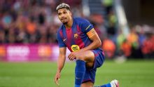 Summer transfer window: Grading big signings in men's soccer