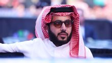 Derby takeover off as Turki Alalshikh's Lion Sport pull out of deal