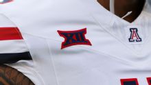 Court grants two Arizona football players 5th year eligibility