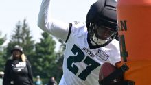 2026 Philadelphia Eagles training camp: Latest intel, updates