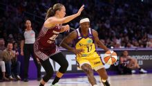 Strategy, players and more: Ultimate guide to the fantasy women's hoops playoffs
