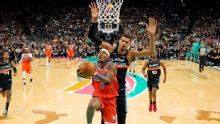 2026-27 NBA season: Under-the-radar concerns for title contenders