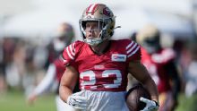 2026 San Francisco 49ers training camp: Latest intel, updates