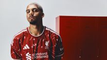Summer transfer window: Grading big signings in men's soccer